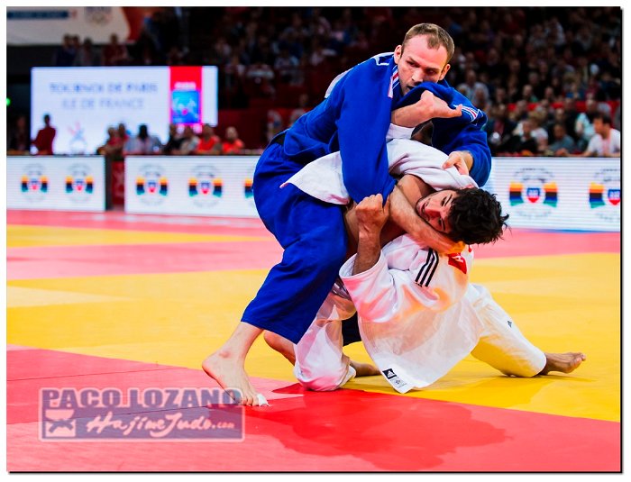 Paris 2014 by P.Lozano cat -90 kg_PLM3996